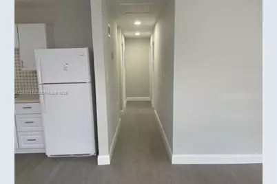 [Address not provided], Fort Lauderdale, FL 33311 - Photo 4