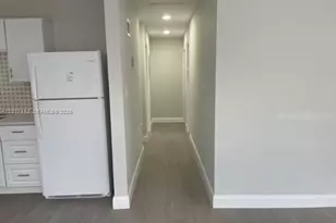 [Address not provided], Fort Lauderdale, FL 33311 - Photo 4