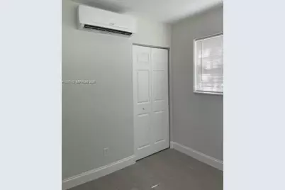 [Address not provided], Fort Lauderdale, FL 33311 - Photo 22