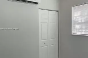 [Address not provided], Fort Lauderdale, FL 33311 - Photo 22