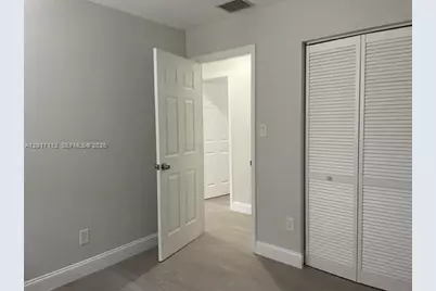 [Address not provided], Fort Lauderdale, FL 33311 - Photo 10