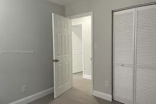 [Address not provided], Fort Lauderdale, FL 33311 - Photo 10
