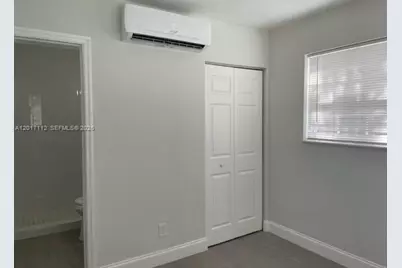 [Address not provided], Fort Lauderdale, FL 33311 - Photo 26
