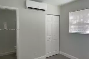 [Address not provided], Fort Lauderdale, FL 33311 - Photo 26