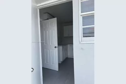 [Address not provided], Fort Lauderdale, FL 33311 - Photo 14