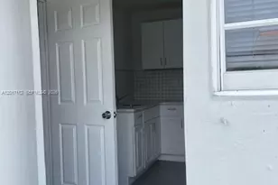 [Address not provided], Fort Lauderdale, FL 33311 - Photo 14