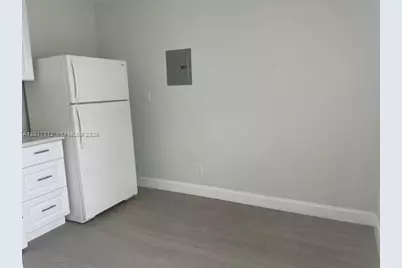 [Address not provided], Fort Lauderdale, FL 33311 - Photo 18