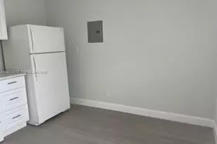 [Address not provided], Fort Lauderdale, FL 33311 - Photo 18