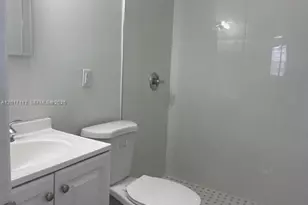 [Address not provided], Fort Lauderdale, FL 33311 - Photo 16