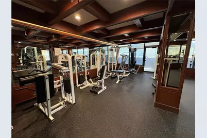 600 NE 36th St #1515, Miami, FL 33137 - Photo 18