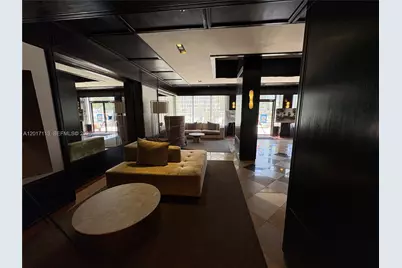 600 NE 36th St #1515, Miami, FL 33137 - Photo 24