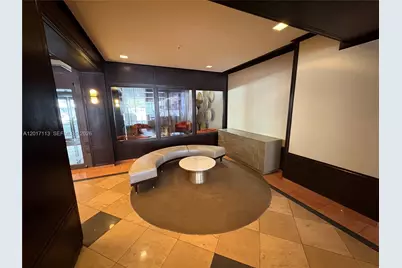 600 NE 36th St #1515, Miami, FL 33137 - Photo 22