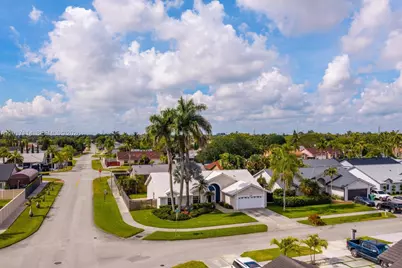 14500 SW 161st St, Miami, FL 33177 - Photo 36