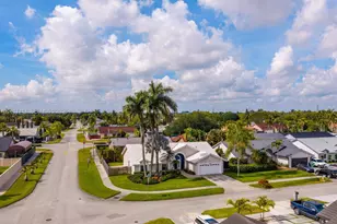 14500 SW 161 St, Miami, FL 33177 - Photo 36