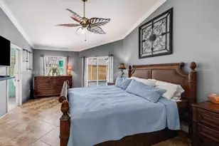 14500 SW 161 St, Miami, FL 33177 - Photo 20