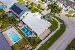 14500 SW 161 St, Miami, FL 33177 - Photo 40