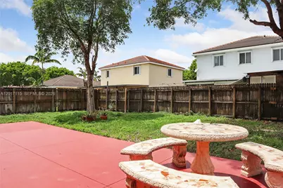 3072 SE 5th Dr, Homestead, FL 33033 - Photo 20