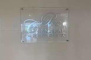 3300 NE 191st St, Aventura, FL 33180 - Photo 4
