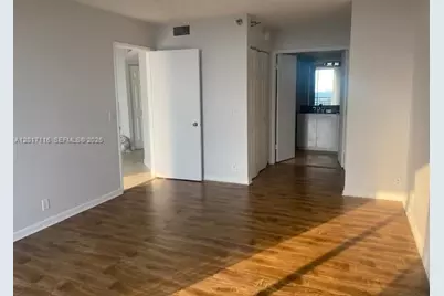 3300 NE 191st St #1906, Aventura, FL 33180 - Photo 26