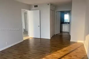 3300 NE 191st St, Aventura, FL 33180 - Photo 26
