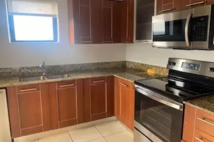 3300 NE 191st St, Aventura, FL 33180 - Photo 18