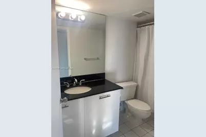 3300 NE 191st St #1906, Aventura, FL 33180 - Photo 20