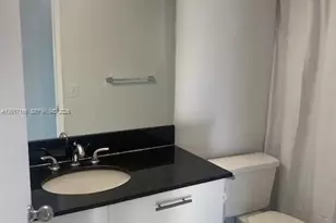 3300 NE 191st St, Aventura, FL 33180 - Photo 20