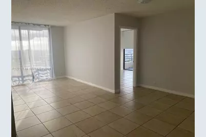 3300 NE 191st St #1906, Aventura, FL 33180 - Photo 28