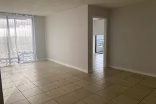 3300 NE 191st St, Aventura, FL 33180 - Photo 28