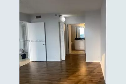 3300 NE 191st St #1906, Aventura, FL 33180 - Photo 30