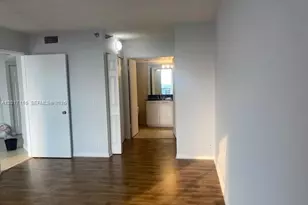 3300 NE 191st St, Aventura, FL 33180 - Photo 30