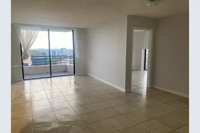 3300 NE 191st St #1906, Aventura, FL 33180 - Photo 34