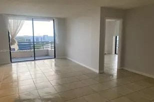 3300 NE 191st St, Aventura, FL 33180 - Photo 34