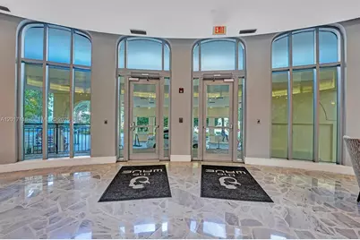 2501 S Ocean Dr #401, Hollywood, FL 33019 - Photo 36