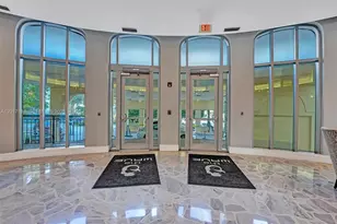 2501 S Ocean Dr, Hollywood, FL 33019 - Photo 36