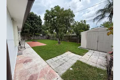 2650 SW 13th Ave, Fort Lauderdale, FL 33315 - Photo 20
