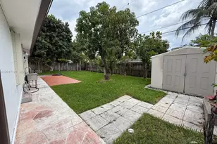2650 SW 13th Ave, Fort Lauderdale, FL 33315 - Photo 20