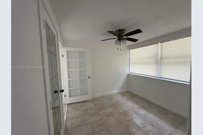 2650 SW 13th Ave, Fort Lauderdale, FL 33315 - Photo 14