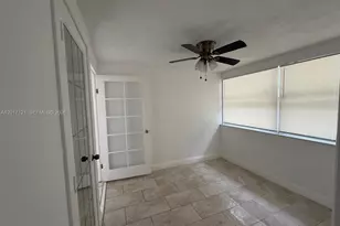 2650 SW 13th Ave, Fort Lauderdale, FL 33315 - Photo 14