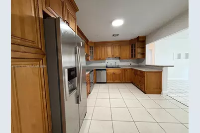 2650 SW 13th Ave, Fort Lauderdale, FL 33315 - Photo 6