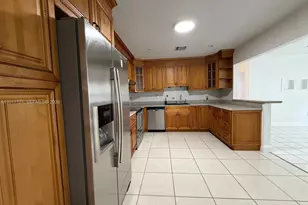 2650 SW 13th Ave, Fort Lauderdale, FL 33315 - Photo 6