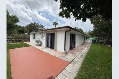 2650 SW 13th Ave, Fort Lauderdale, FL 33315 - Photo 18