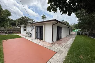 2650 SW 13th Ave, Fort Lauderdale, FL 33315 - Photo 18