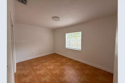 2650 SW 13th Ave, Fort Lauderdale, FL 33315 - Photo 8