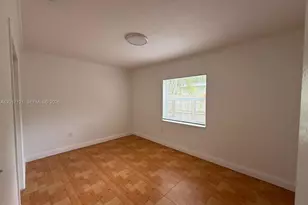 2650 SW 13th Ave, Fort Lauderdale, FL 33315 - Photo 8