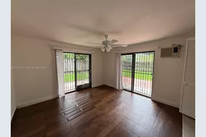 2650 SW 13th Ave, Fort Lauderdale, FL 33315 - Photo 12