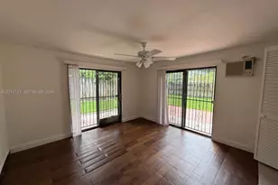 2650 SW 13th Ave, Fort Lauderdale, FL 33315 - Photo 12