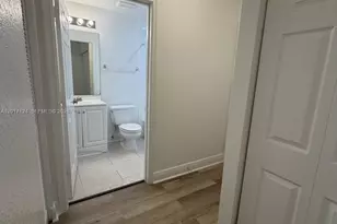3335 Palomino Dr, Davie, FL 33024 - Photo 50