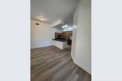3335 Palomino Dr #311-3, Davie, FL 33024 - Photo 14