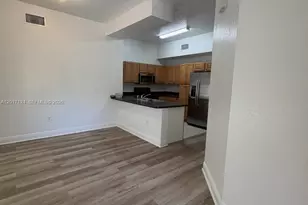 3335 Palomino Dr, Davie, FL 33024 - Photo 14
